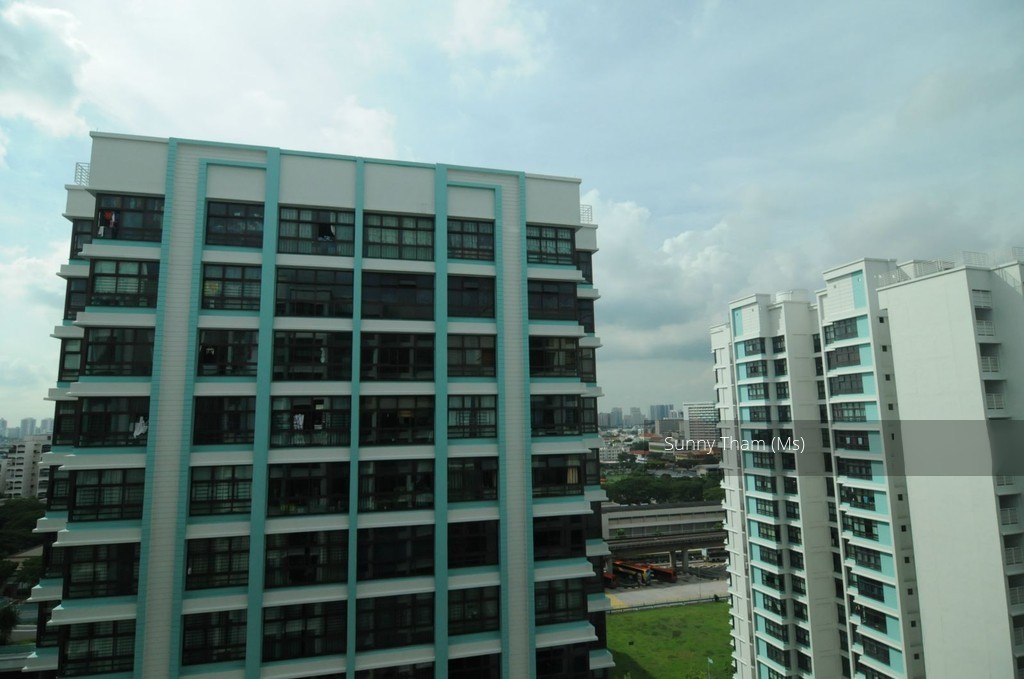 Blk 35 Eunos Crescent (Geylang), HDB 4 Rooms #114331342